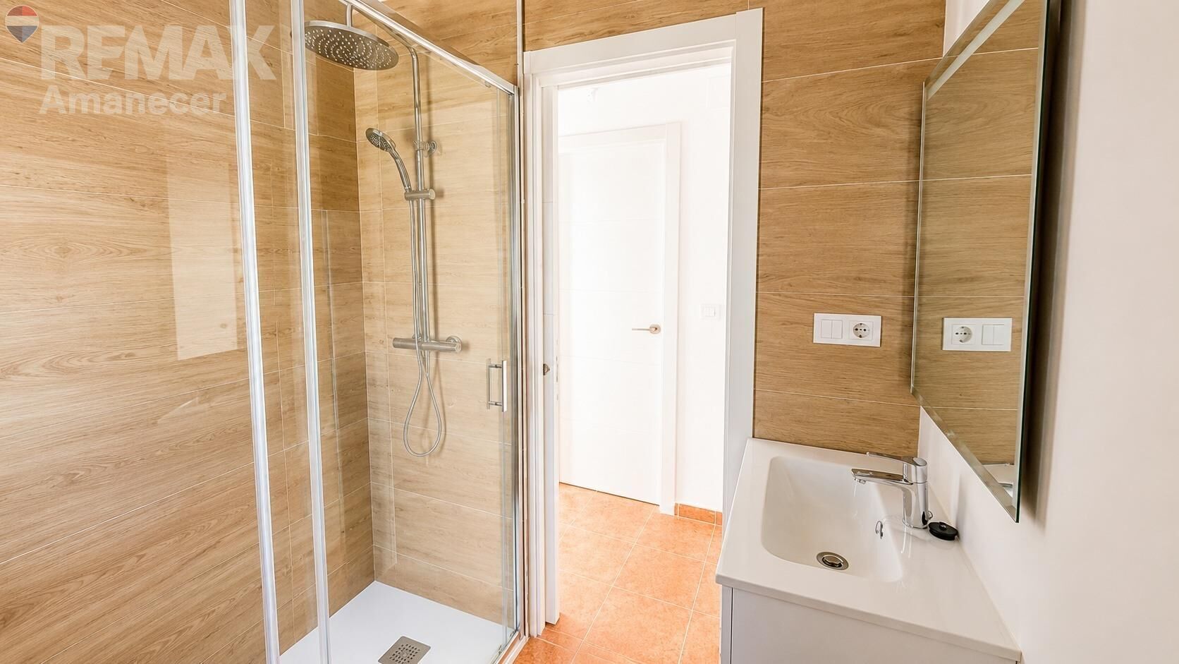 Casas o chalets-Venta-Orxeta-2414765-Foto-25