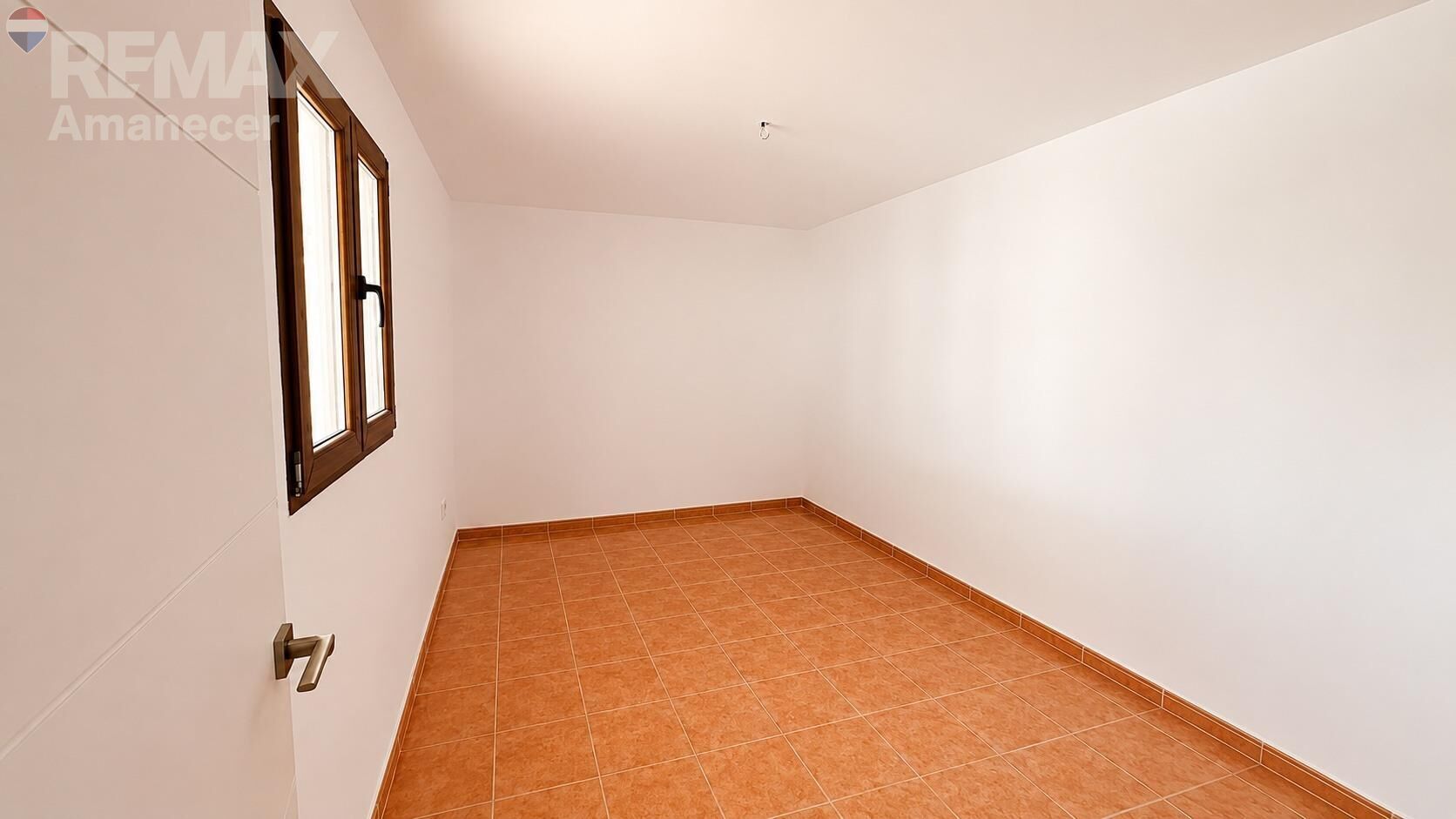 Casas o chalets-Venta-Orxeta-2414765-Foto-27