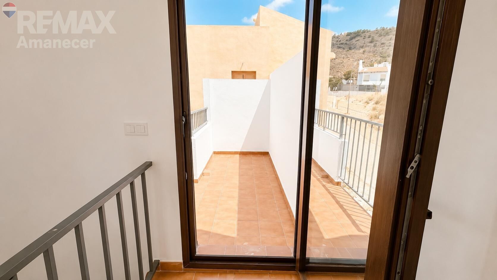 Casas o chalets-Venta-Orxeta-2414765-Foto-26