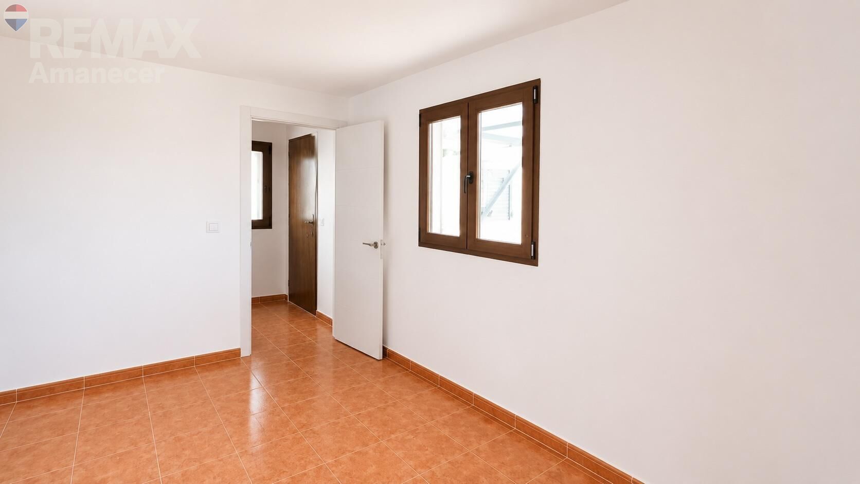 Casas o chalets-Venta-Orxeta-2414765-Foto-28