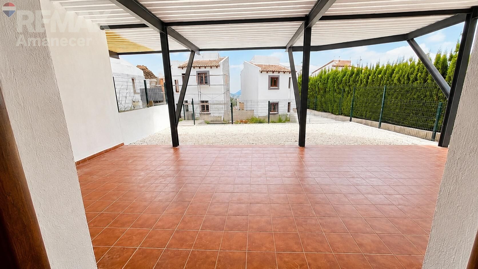 Casas o chalets-Venta-Orxeta-2414765-Foto-30
