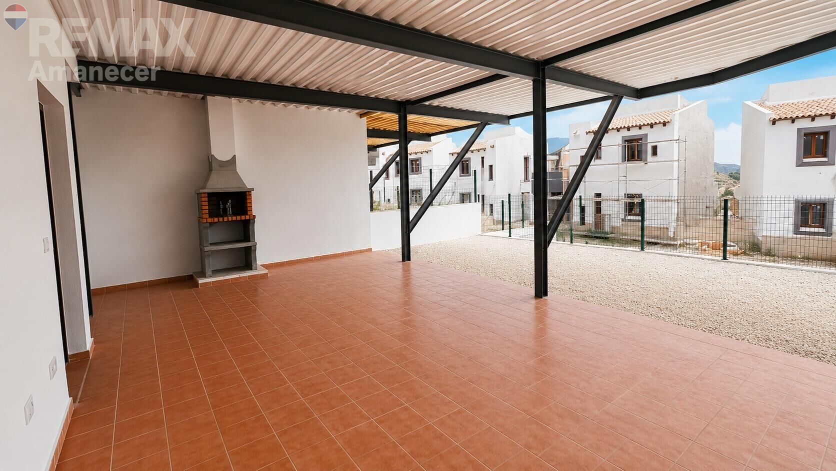 Casas o chalets-Venta-Orxeta-2414765-Foto-29