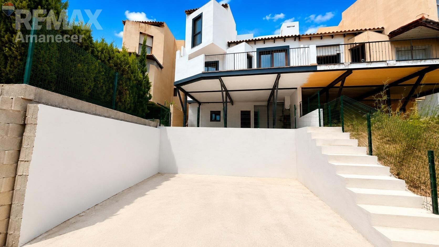 Casas o chalets-Venta-Orxeta-2414765-Foto-33