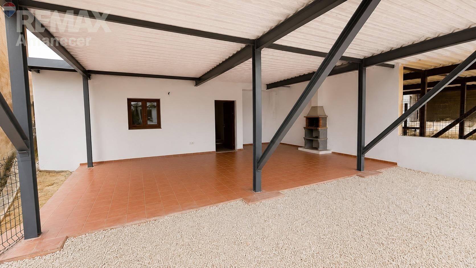 Casas o chalets-Venta-Orxeta-2414765-Foto-31