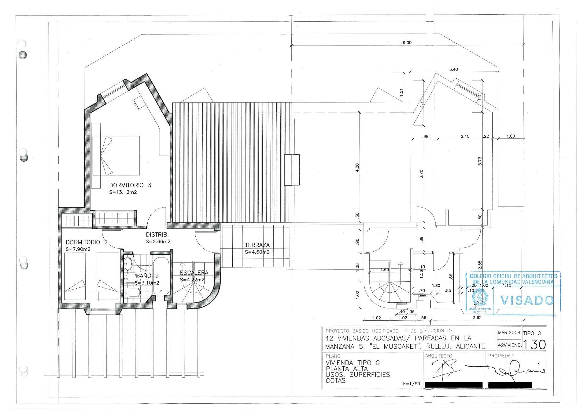 Casas o chalets-Venta-Orxeta-2414765-Foto-35