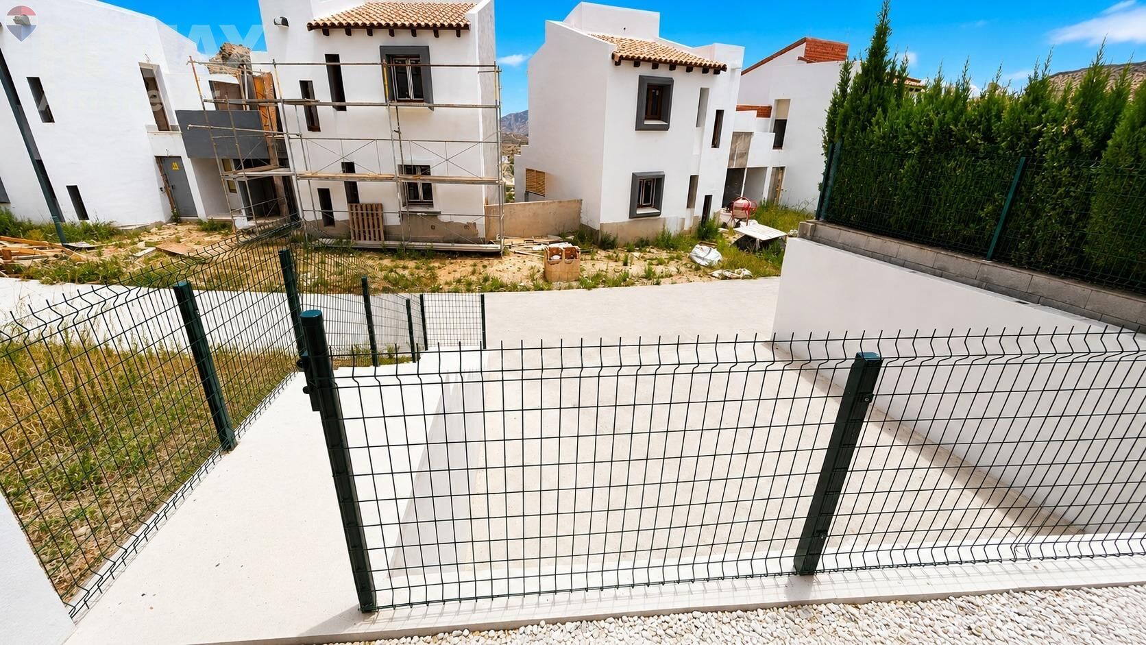 Casas o chalets-Venta-Orxeta-2414765-Foto-32