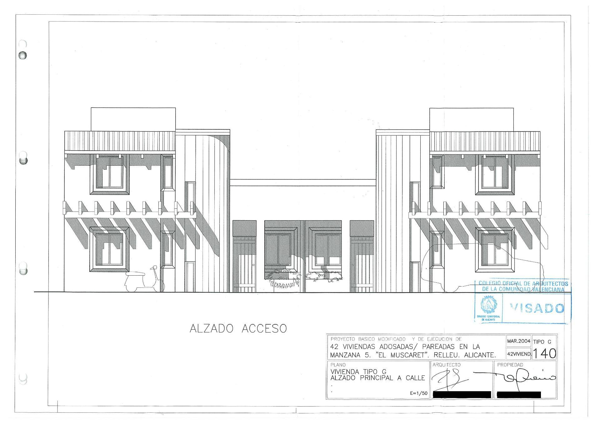 Casas o chalets-Venta-Orxeta-2414765-Foto-34