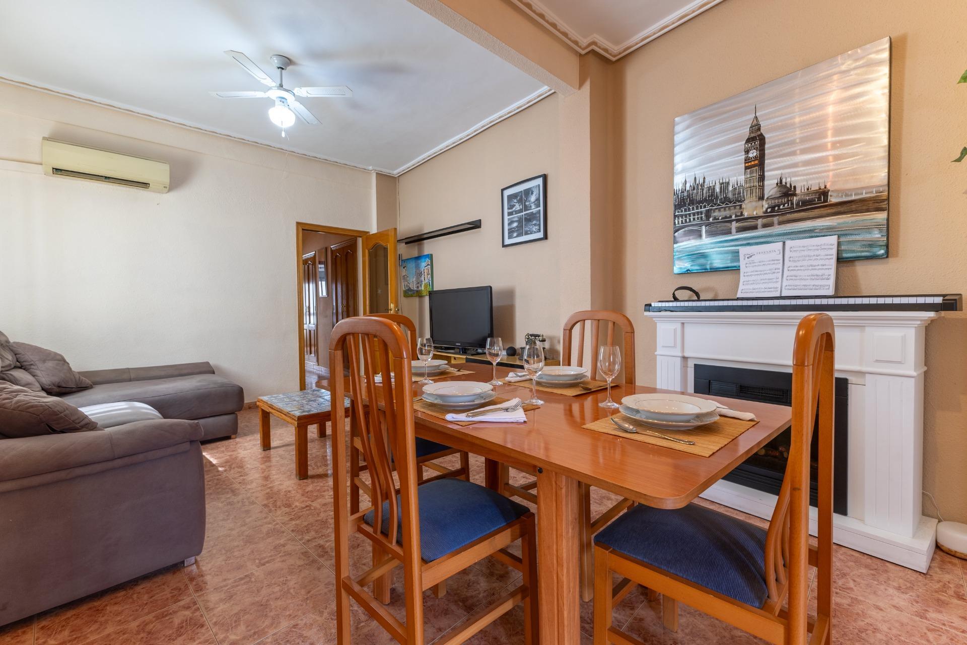 Pisos-Venta-LlÃ­ria-2411184-Foto-2