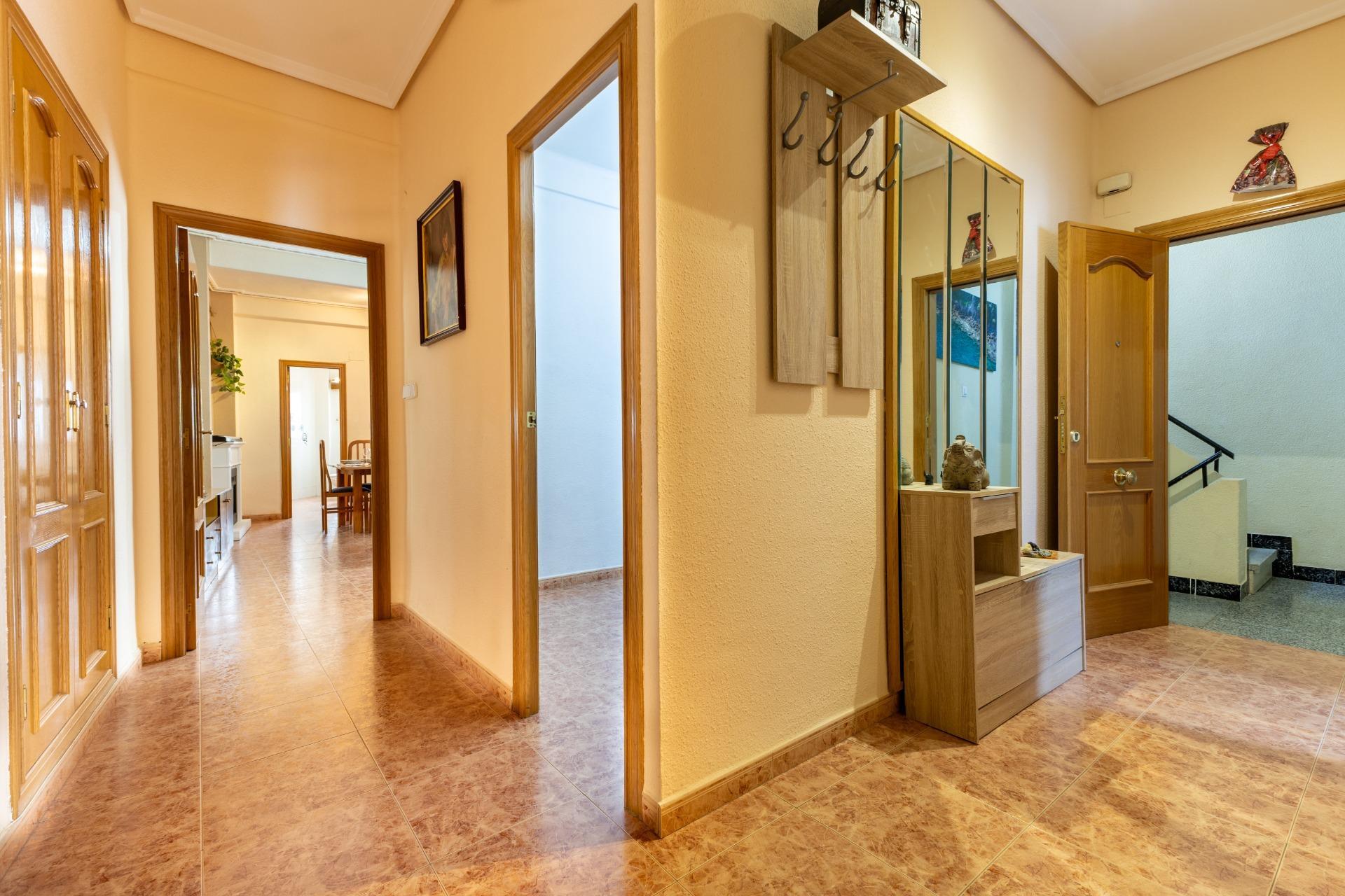 Pisos-Venta-LlÃ­ria-2411184-Foto-4