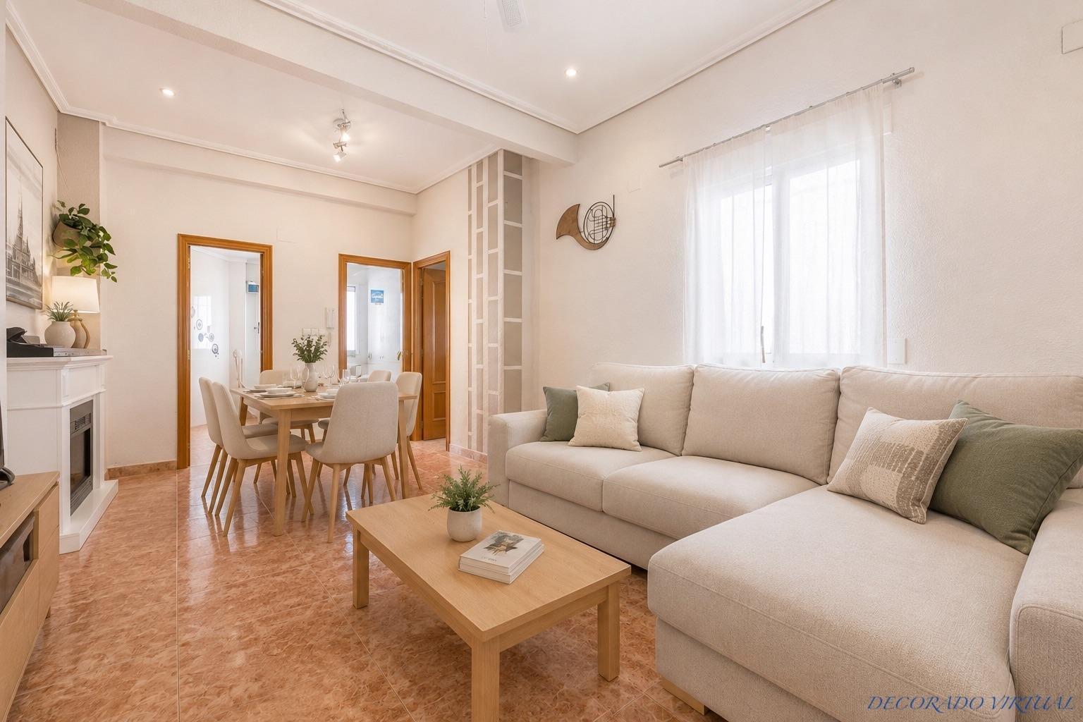Pisos-Venta-LlÃ­ria-2411184-Foto-7