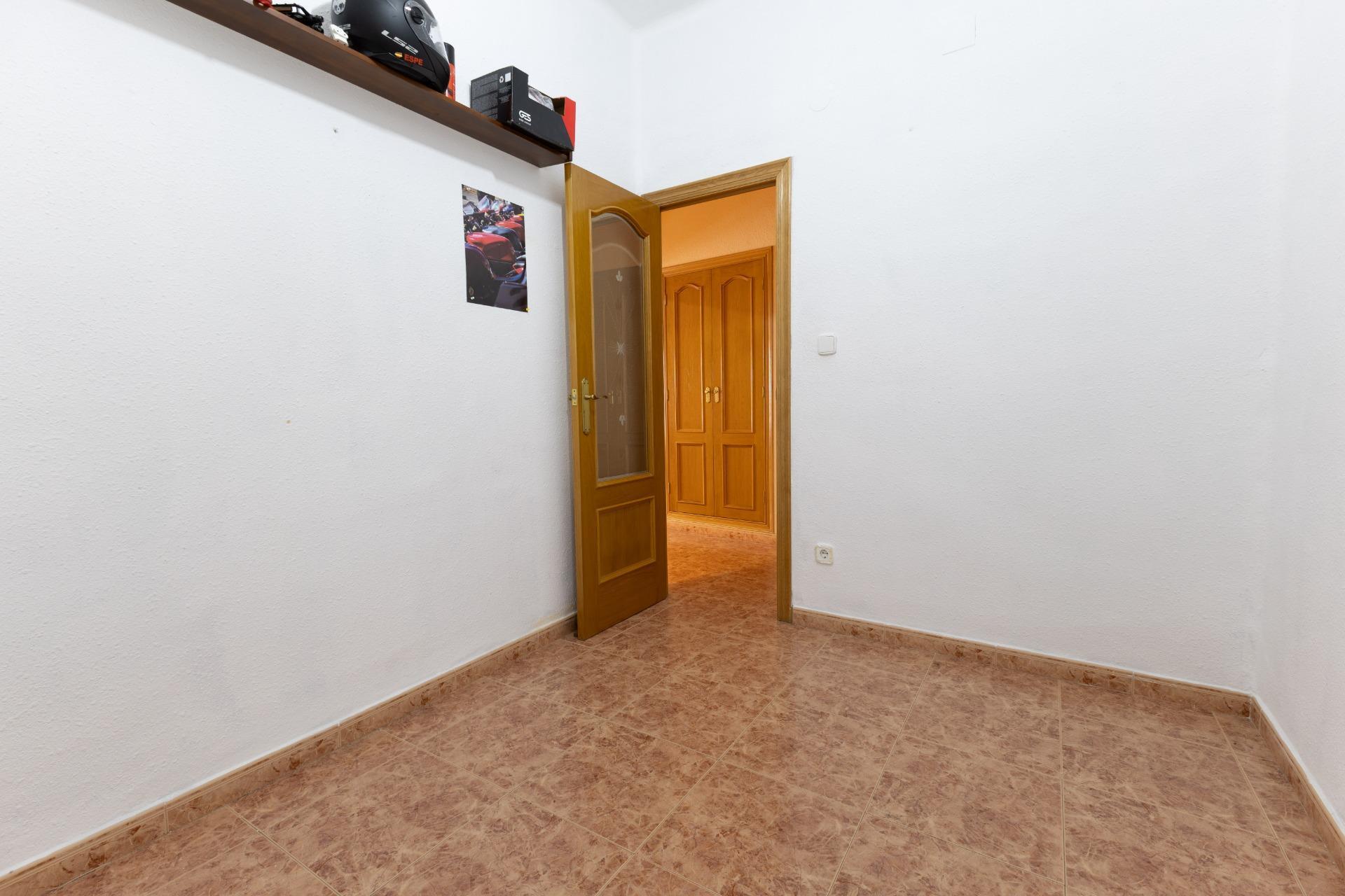 Pisos-Venta-LlÃ­ria-2411184-Foto-18