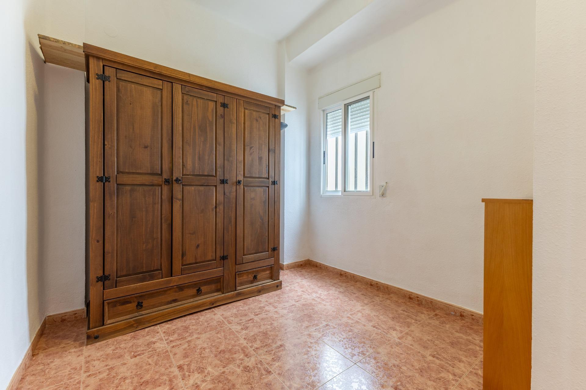 Pisos-Venta-LlÃ­ria-2411184-Foto-21