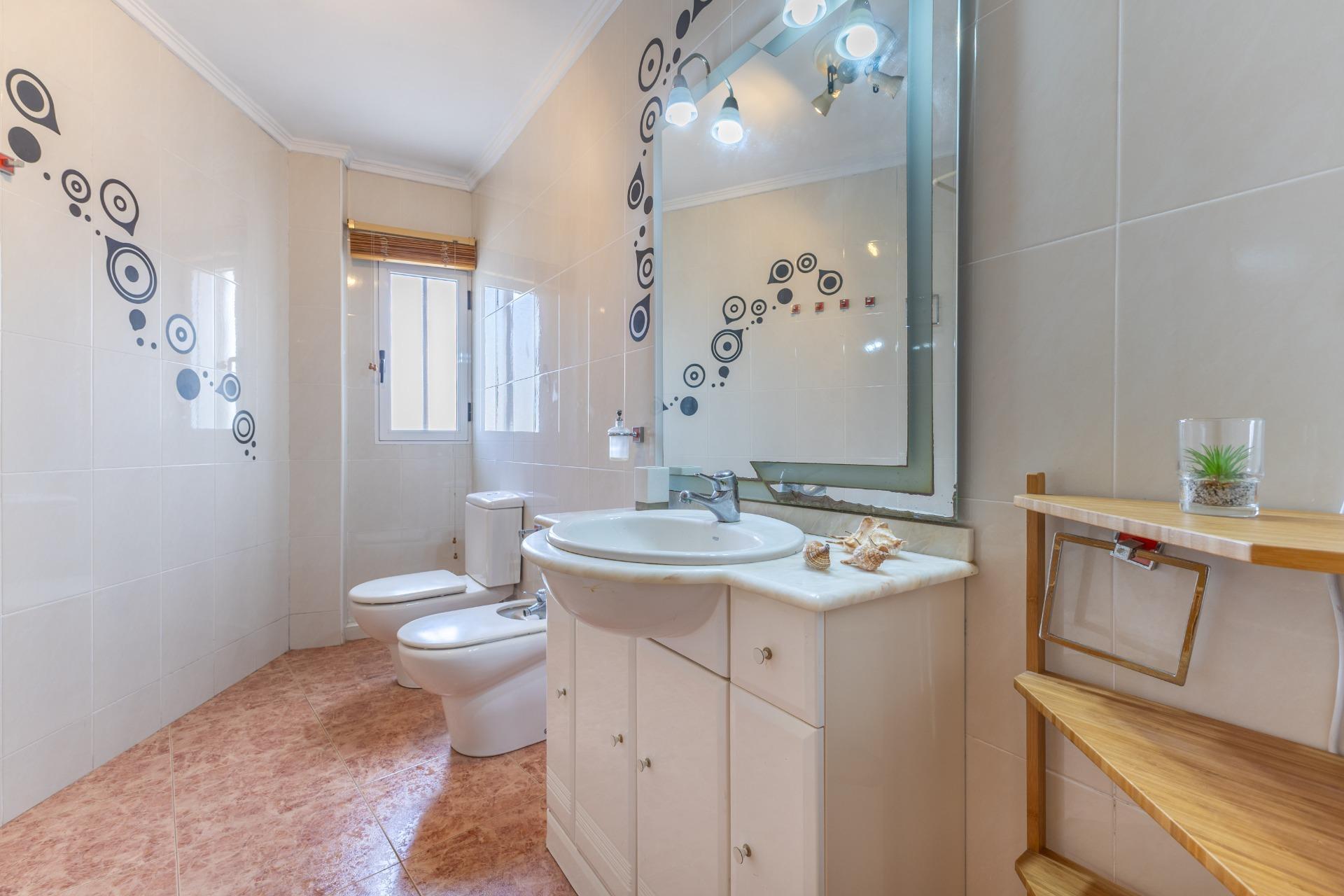 Pisos-Venta-LlÃ­ria-2411184-Foto-29