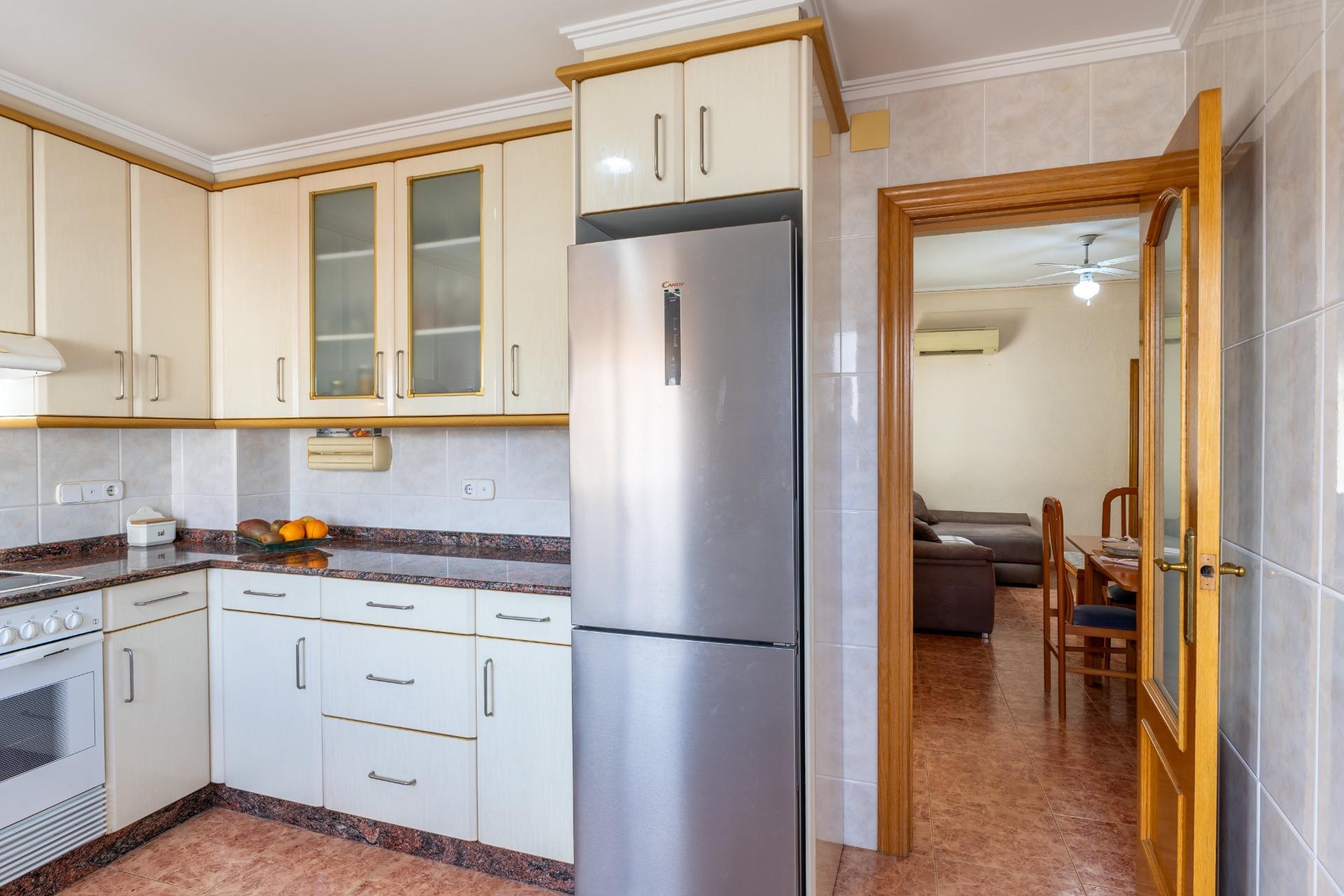 Pisos-Venta-LlÃ­ria-2411184-Foto-26