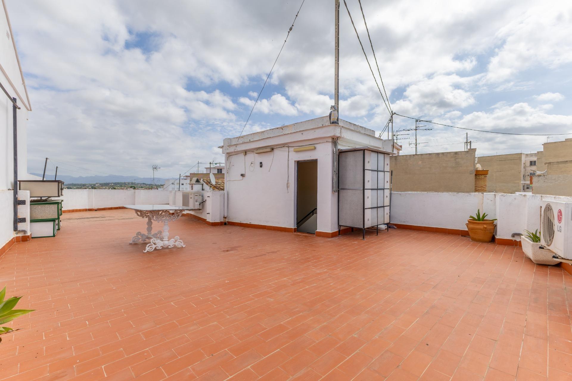 Pisos-Venta-LlÃ­ria-2411184-Foto-34