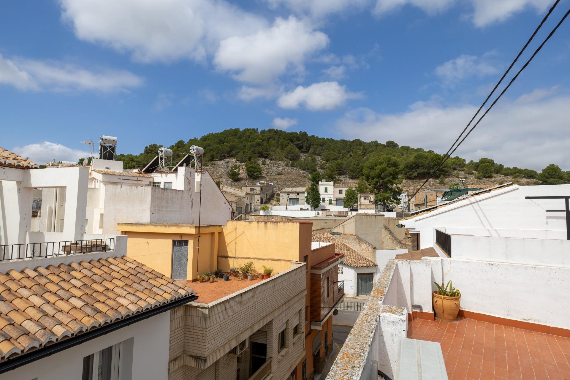 Pisos-Venta-LlÃ­ria-2411184-Foto-40