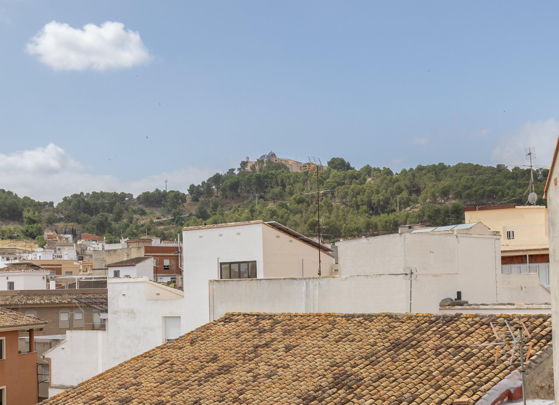 Pisos-Venta-LlÃ­ria-2411184-Foto-41
