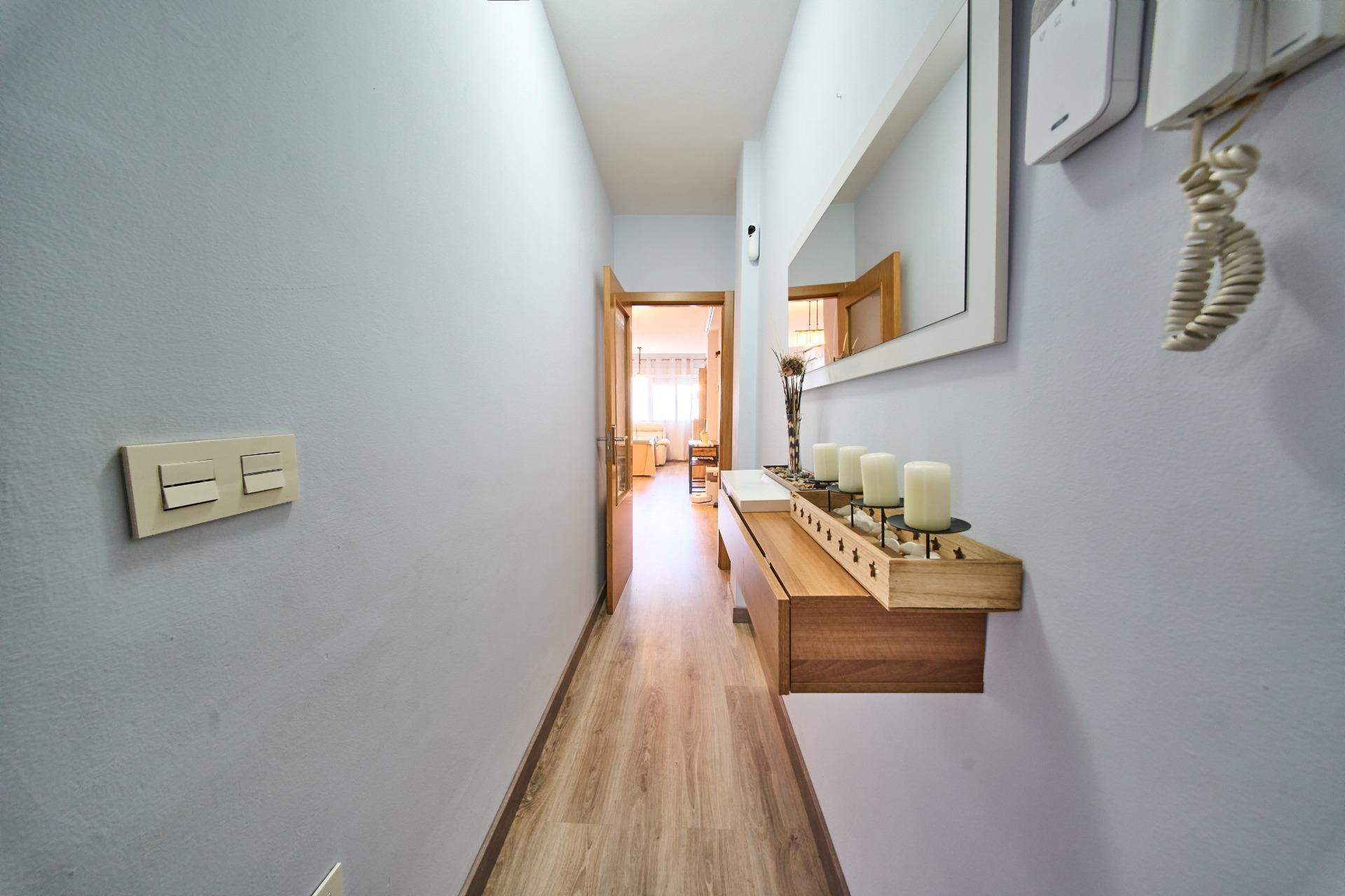 Pisos-Venta-Las Gabias-2421090-Foto-5