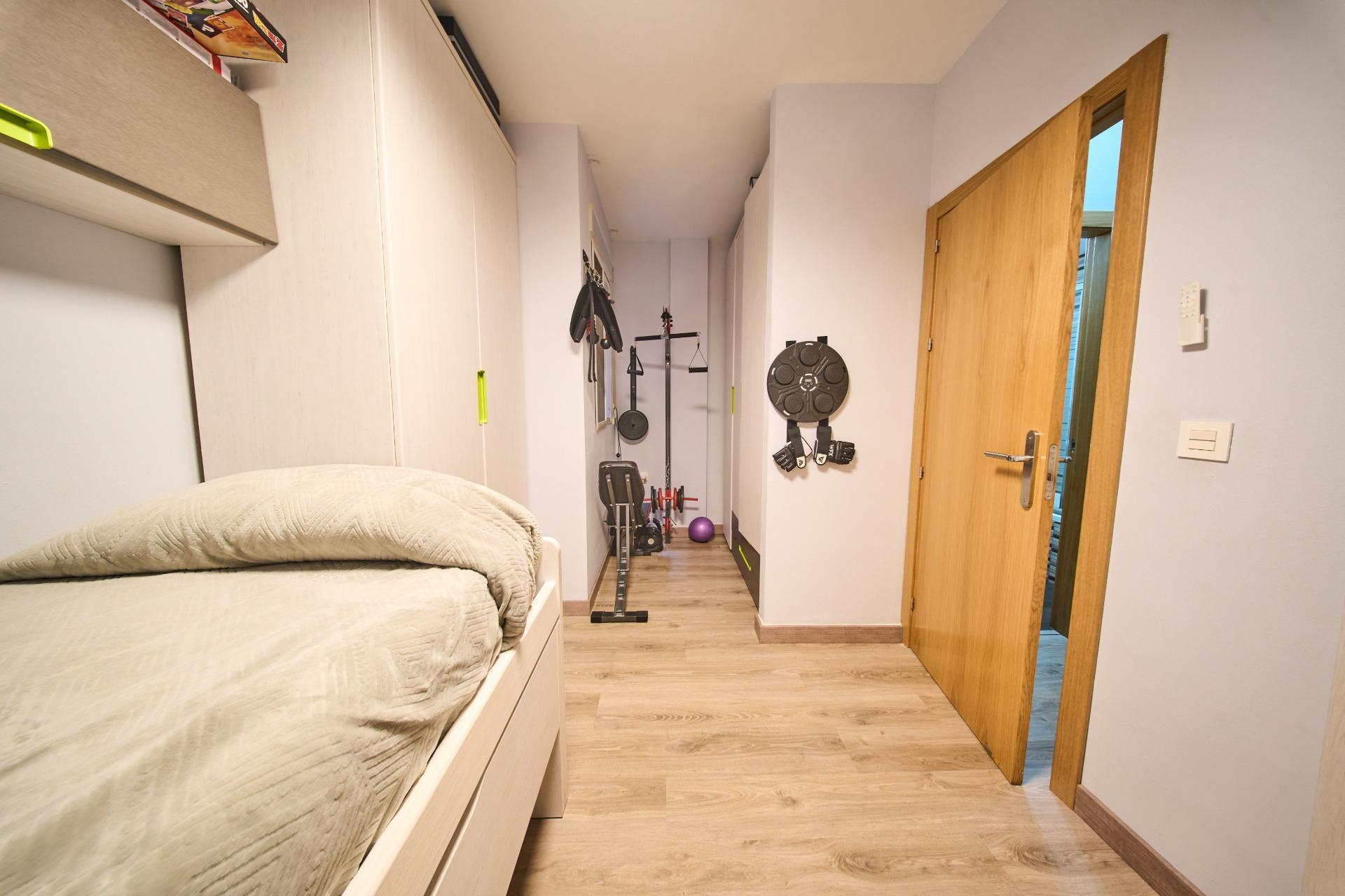 Pisos-Venta-Las Gabias-2421090-Foto-18