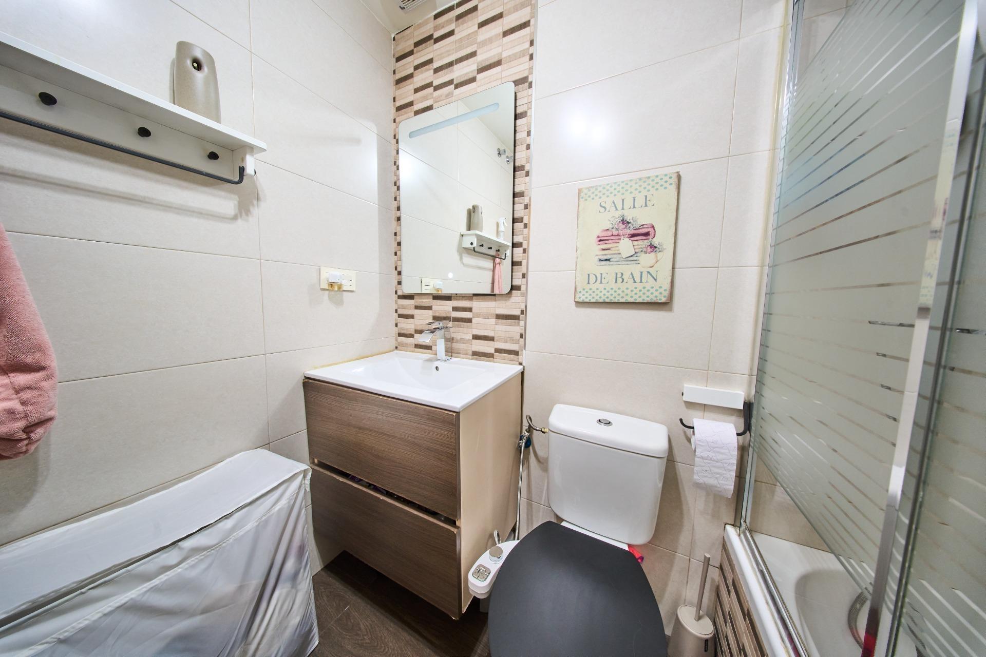 Pisos-Venta-Las Gabias-2421090-Foto-22