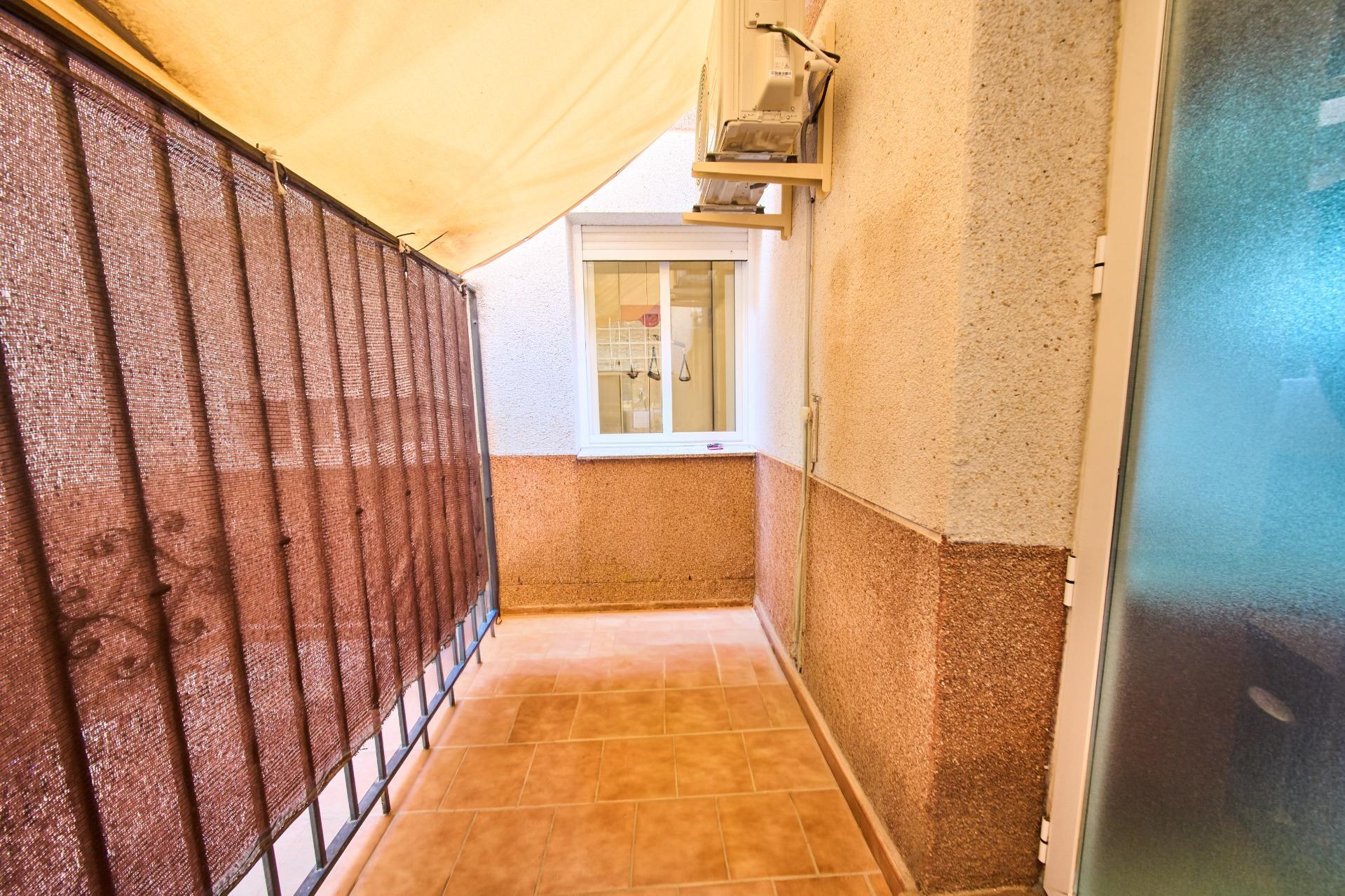 Pisos-Venta-Las Gabias-2421090-Foto-26