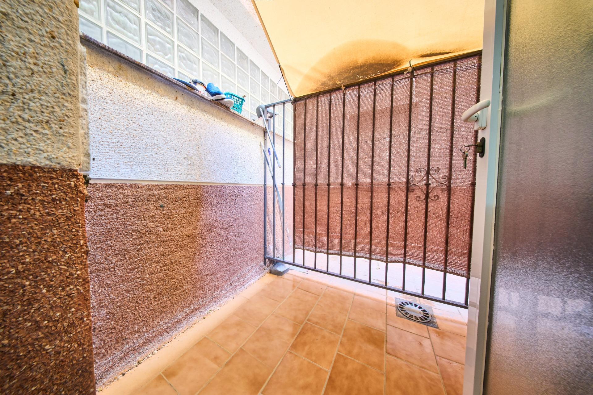 Pisos-Venta-Las Gabias-2421090-Foto-24