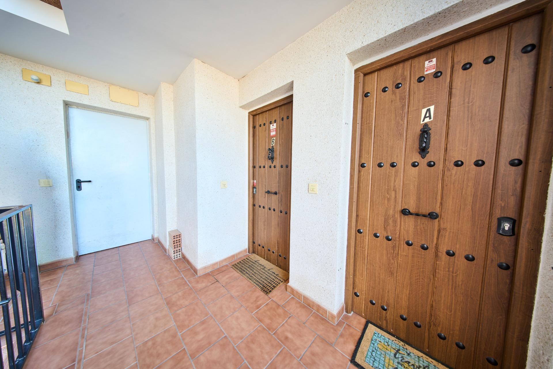 Pisos-Venta-Las Gabias-2421090-Foto-34
