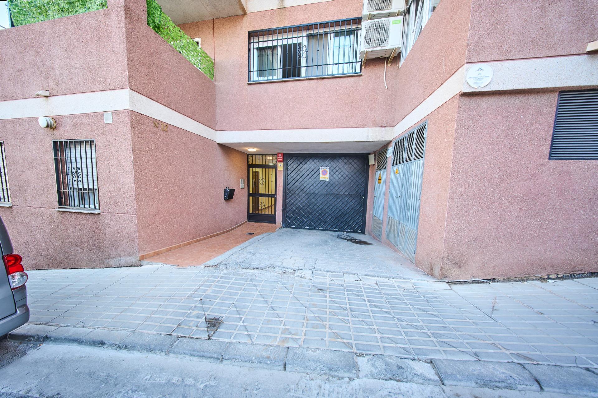 Pisos-Venta-Las Gabias-2421090-Foto-36