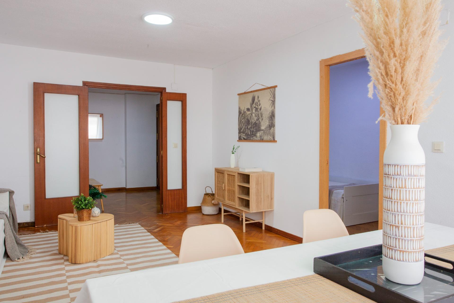 Pisos-Venta-Alicante-2411178-Foto-4