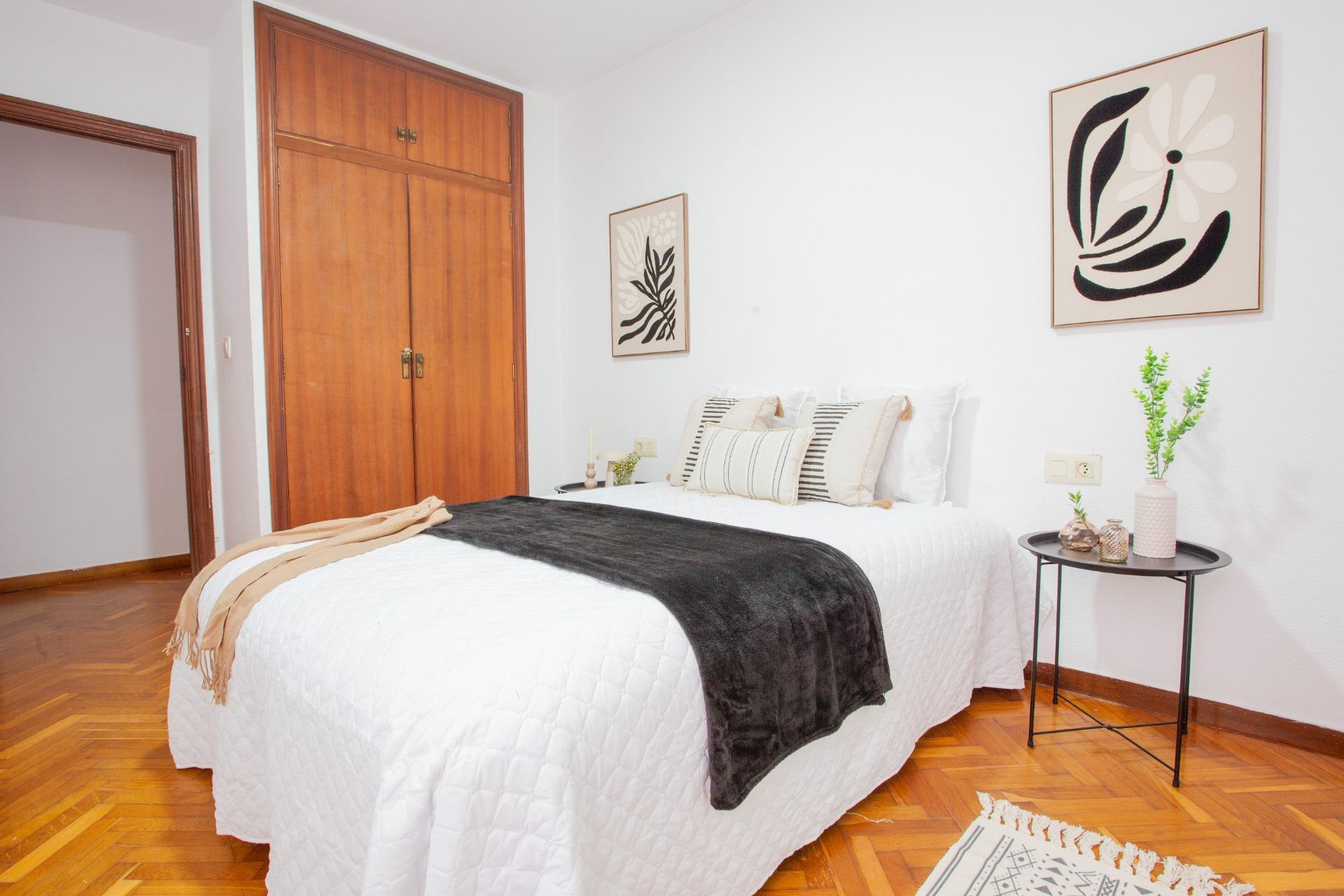 Pisos-Venta-Alicante-2411178-Foto-12