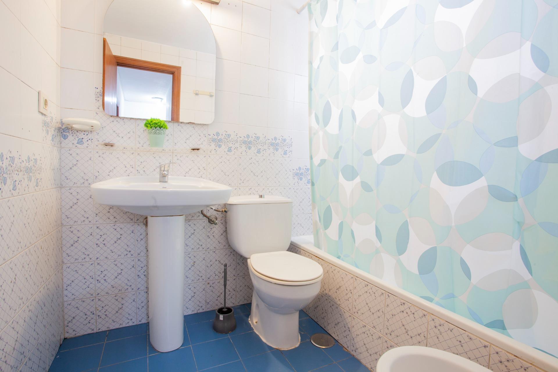 Pisos-Venta-Alicante-2411178-Foto-16