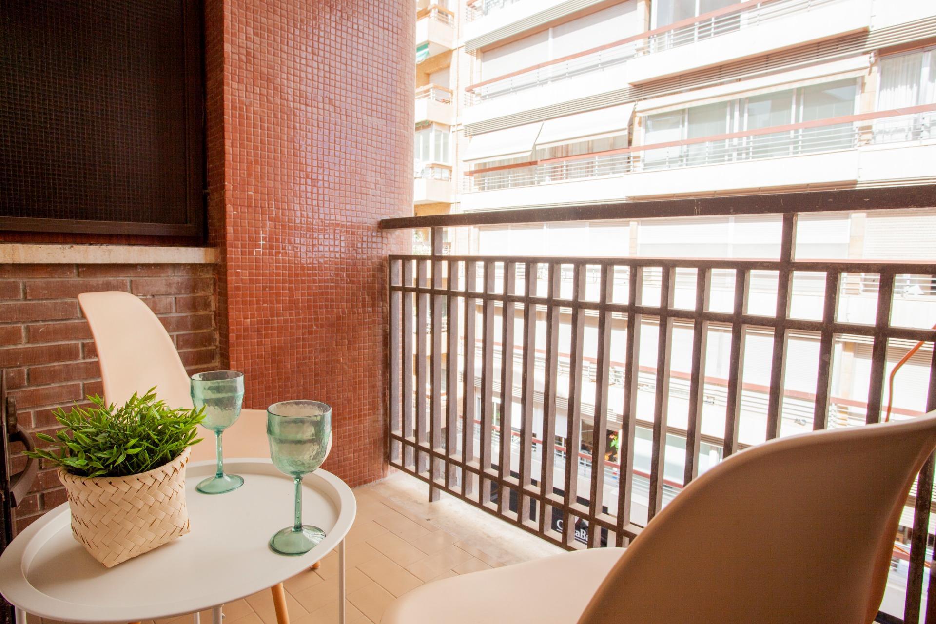 Pisos-Venta-Alicante-2411178-Foto-20