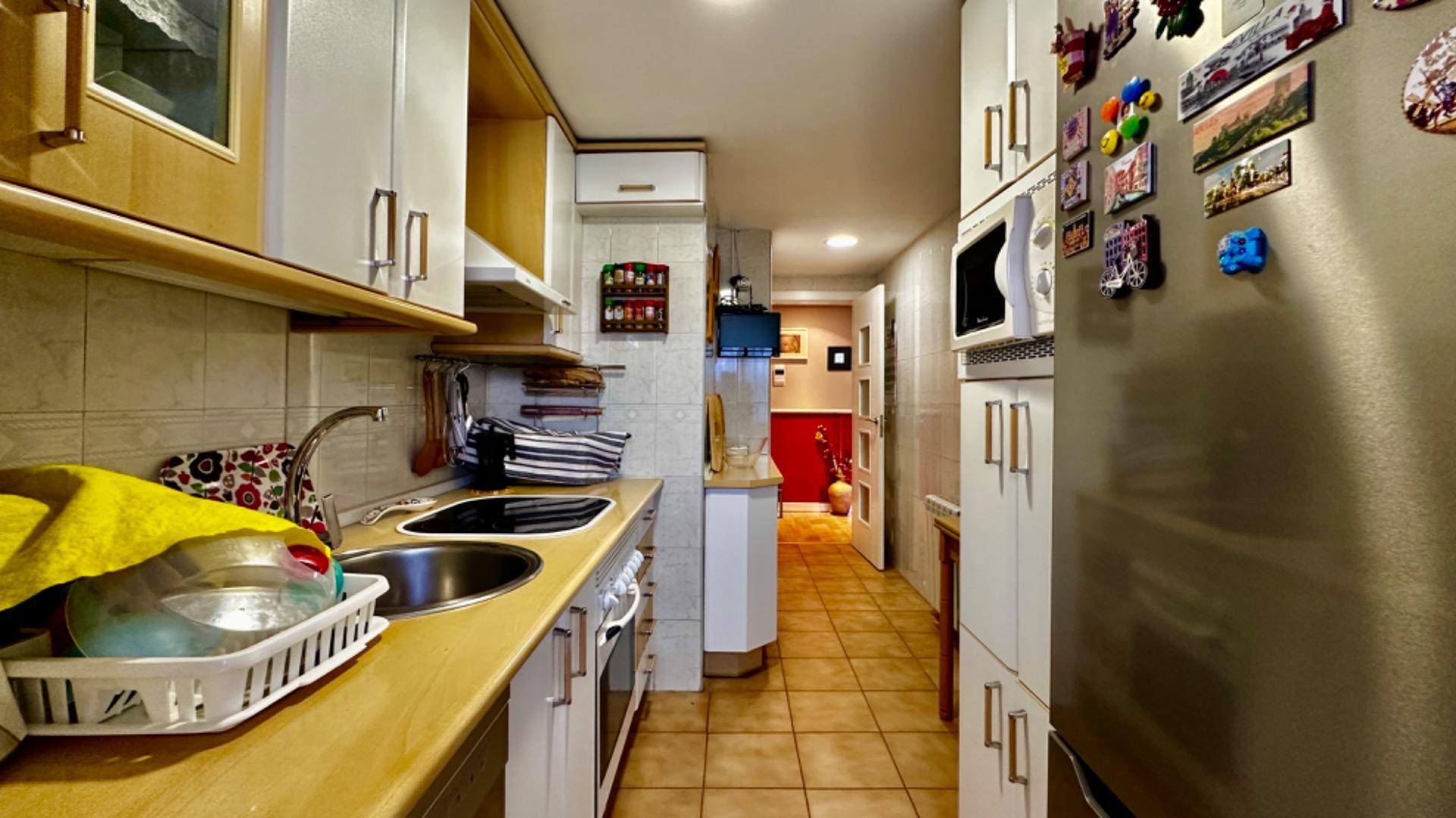 Pisos-Venta-LeganÃ©s-2411421-Foto-10