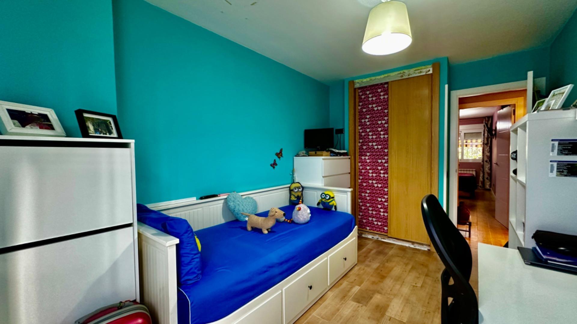 Pisos-Venta-LeganÃ©s-2411421-Foto-21