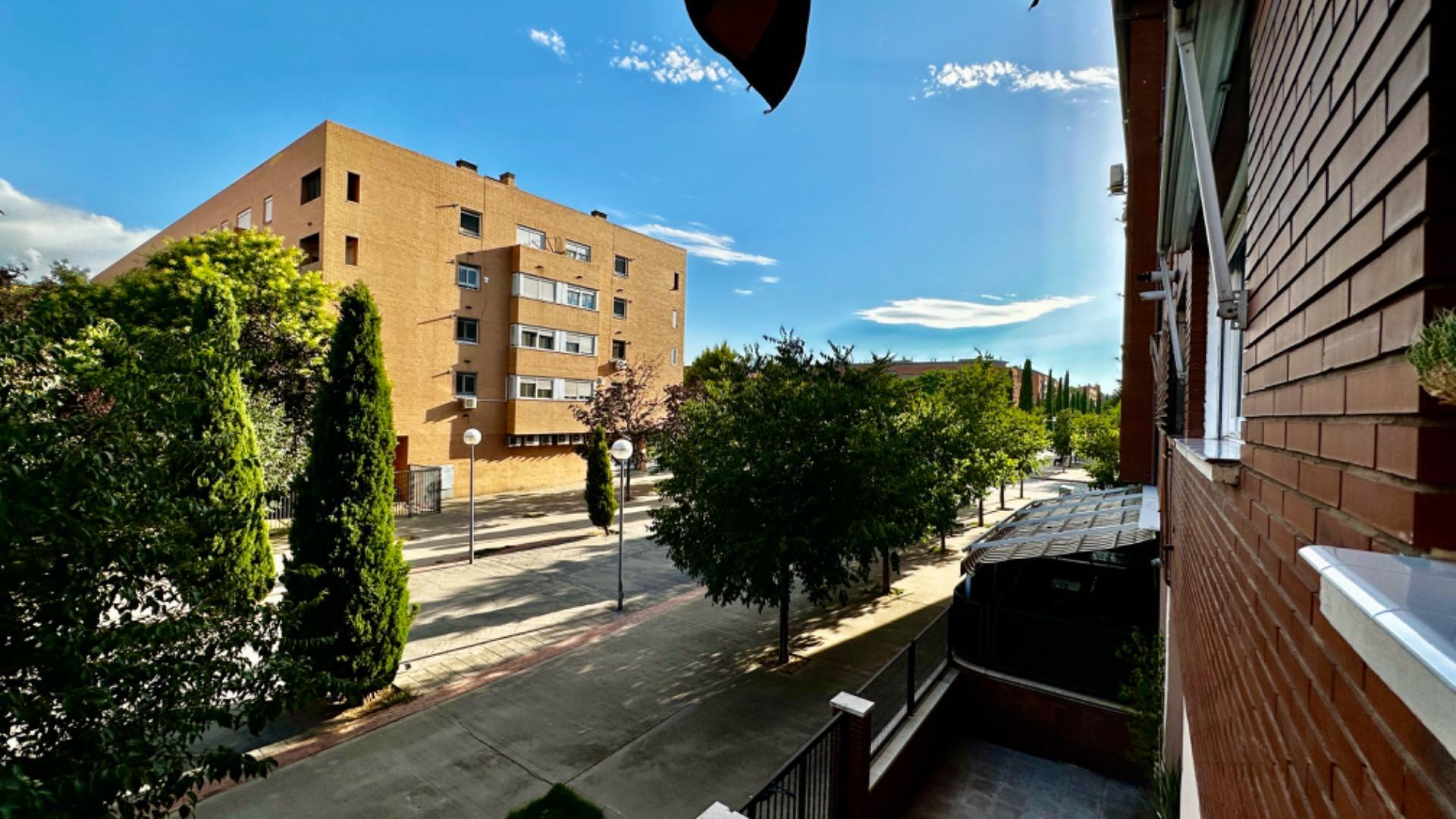 Pisos-Venta-LeganÃ©s-2411421-Foto-33
