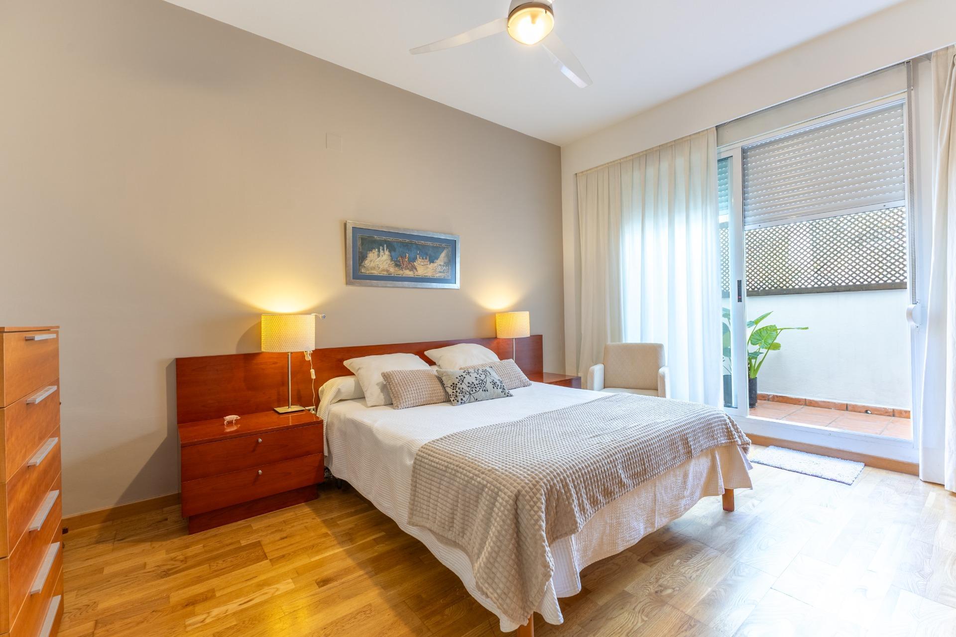 Pisos-Venta-Valencia-2411040-Foto-11
