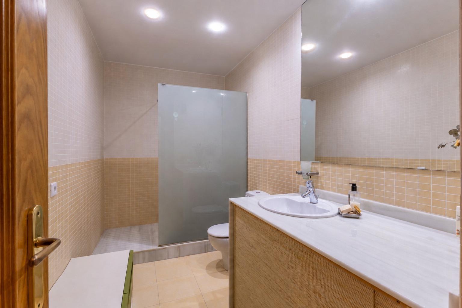 Pisos-Venta-Valencia-2411040-Foto-13