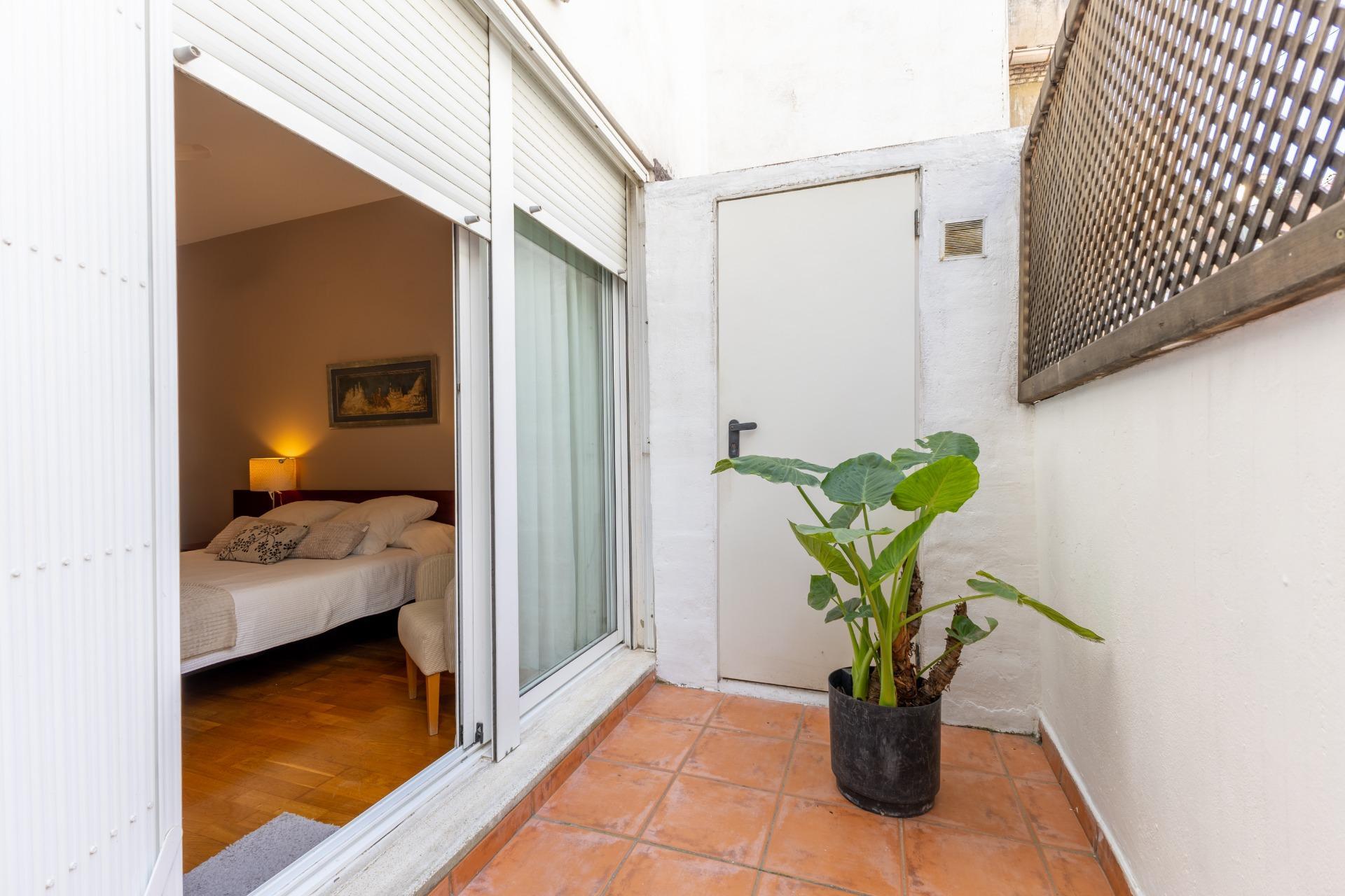 Pisos-Venta-Valencia-2411040-Foto-20