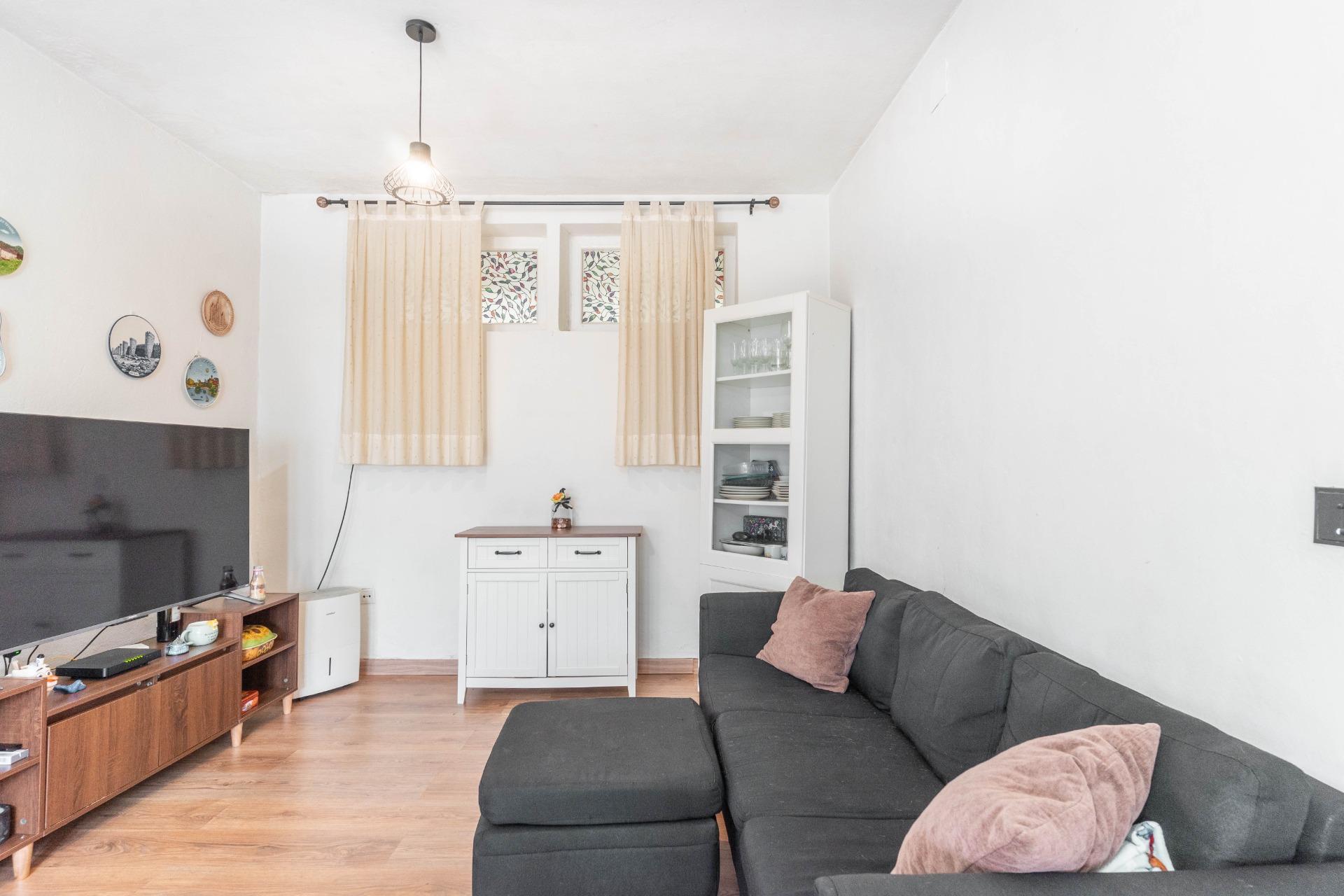Casas o chalets-Venta-Cudillero-2421096-Foto-6
