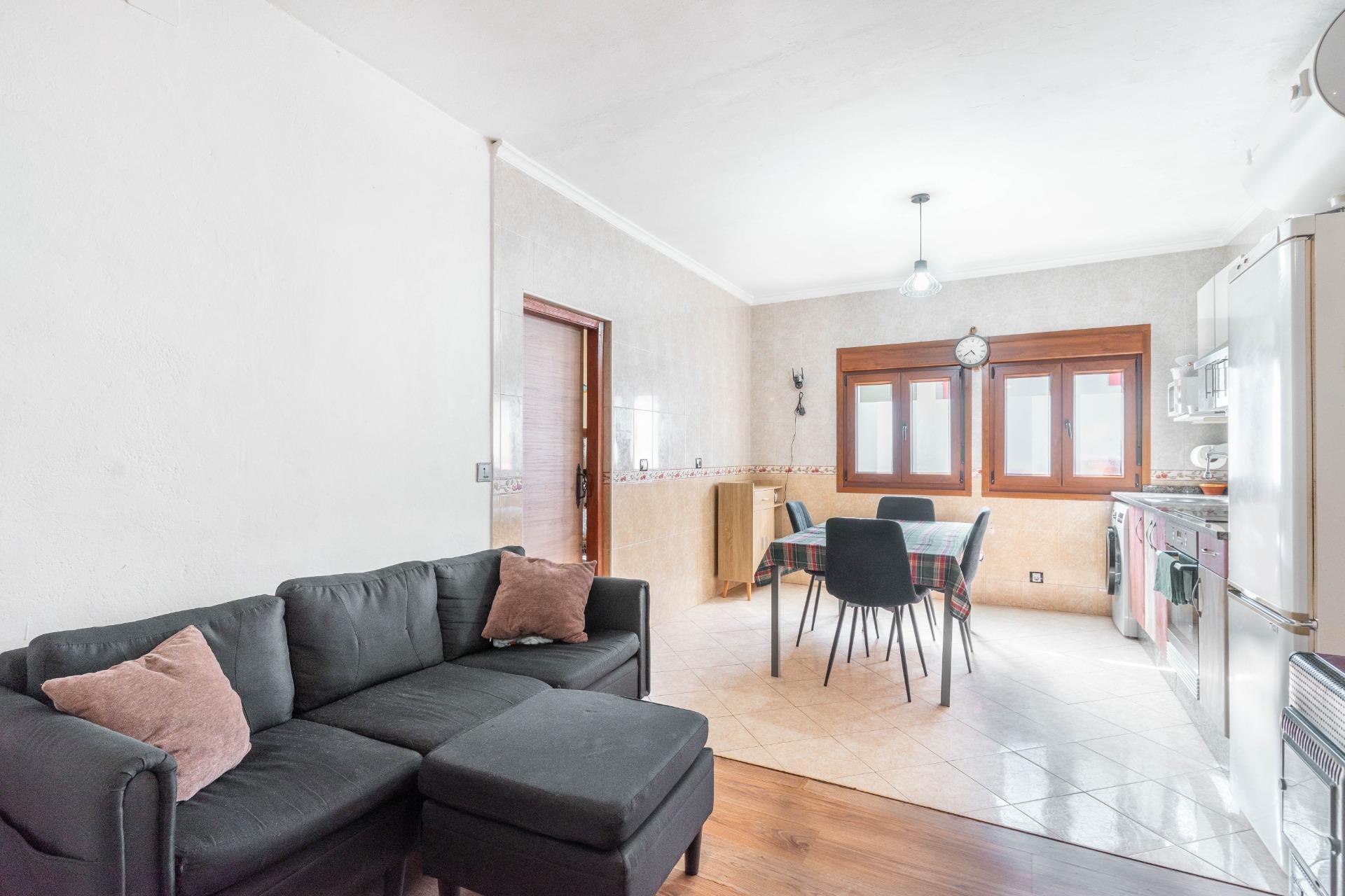 Casas o chalets-Venta-Cudillero-2421096-Foto-8