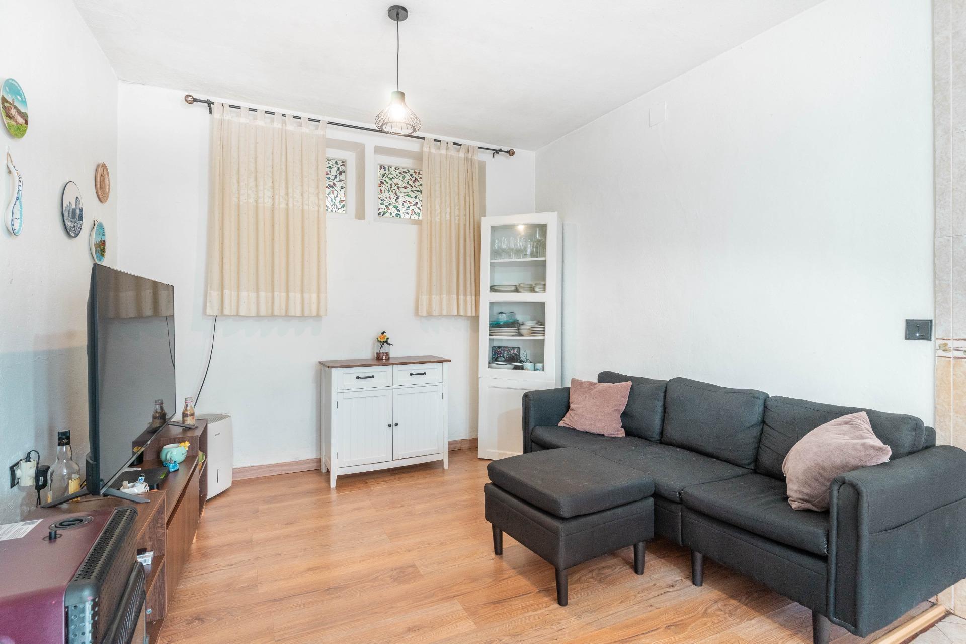 Casas o chalets-Venta-Cudillero-2421096-Foto-7