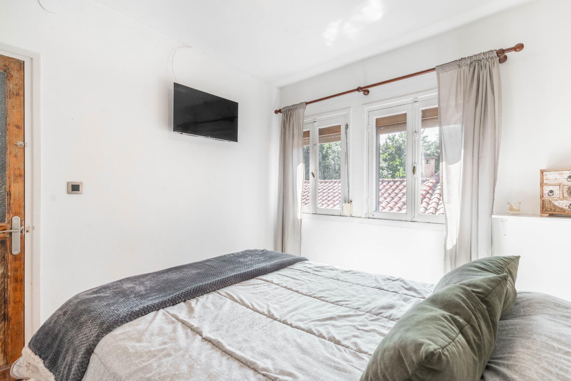 Casas o chalets-Venta-Cudillero-2421096-Foto-13