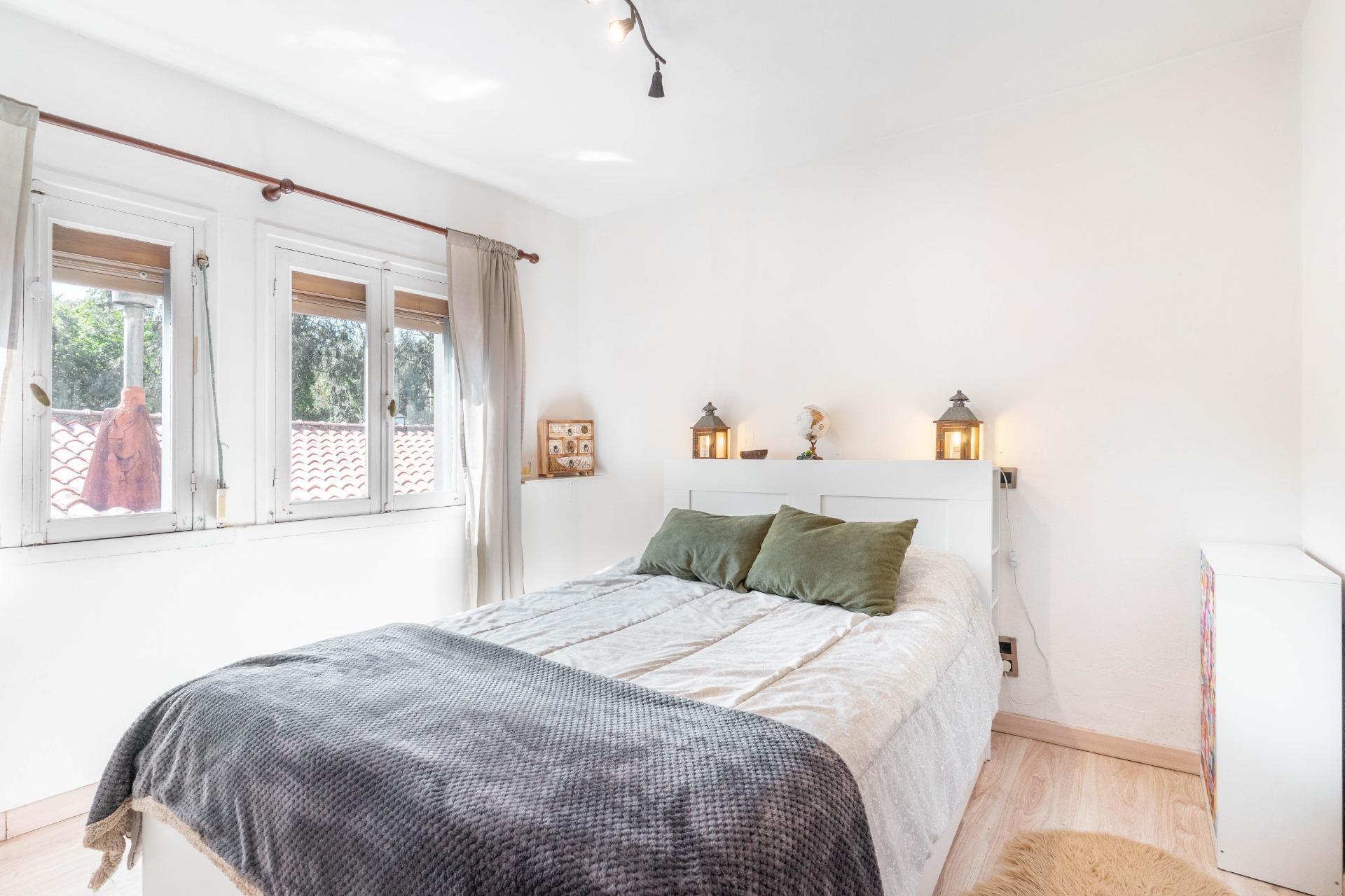 Casas o chalets-Venta-Cudillero-2421096-Foto-15