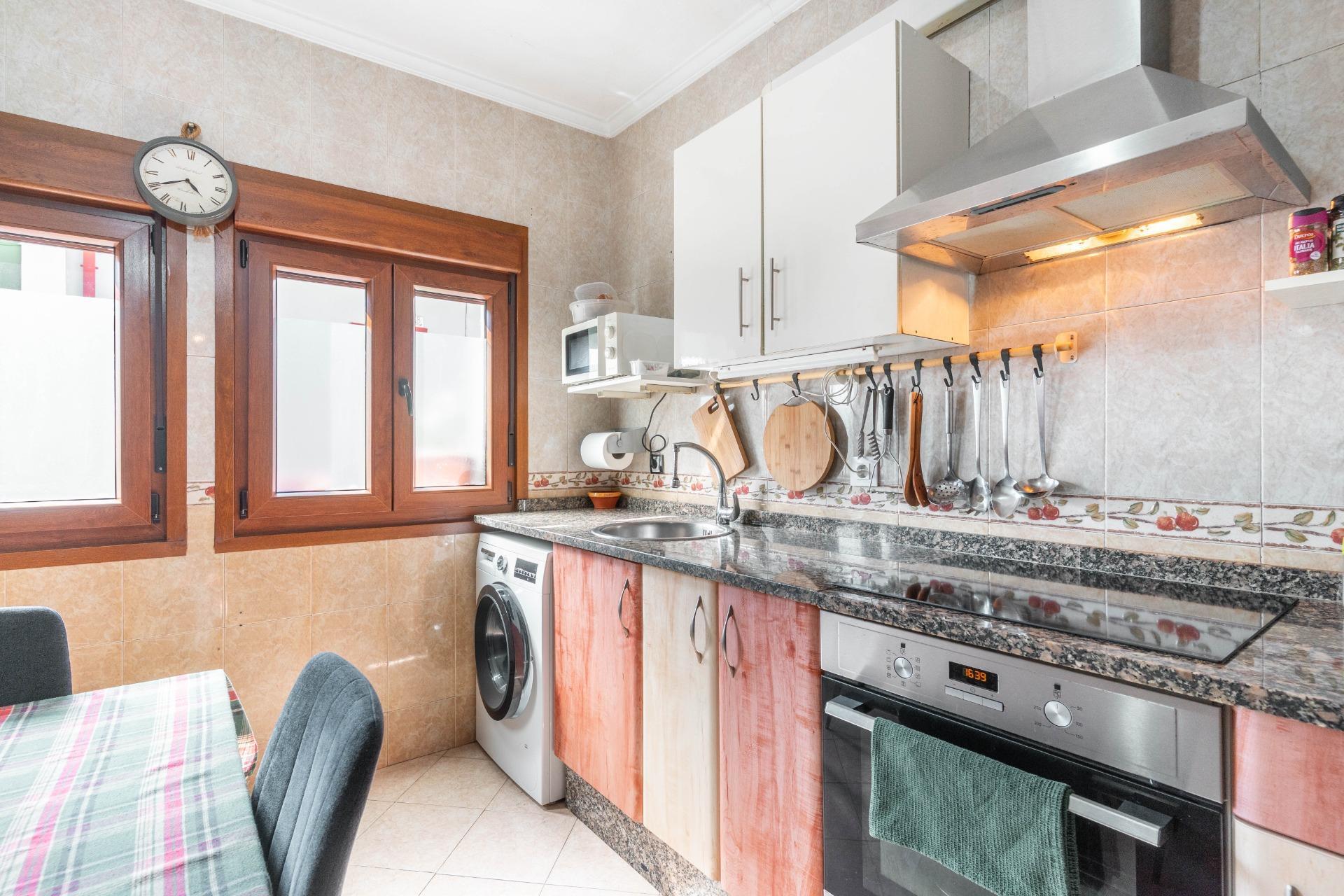 Casas o chalets-Venta-Cudillero-2421096-Foto-12
