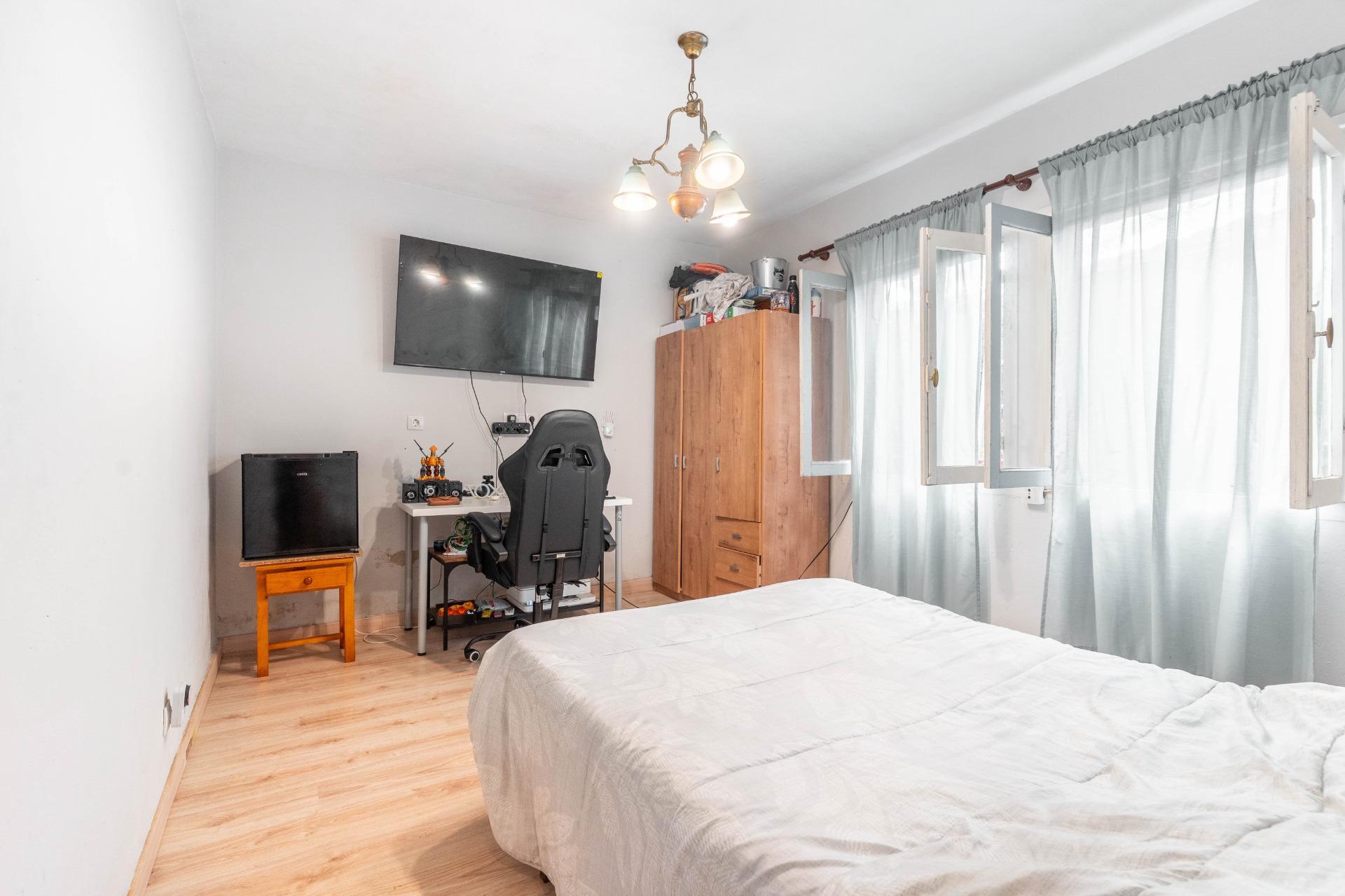 Casas o chalets-Venta-Cudillero-2421096-Foto-16