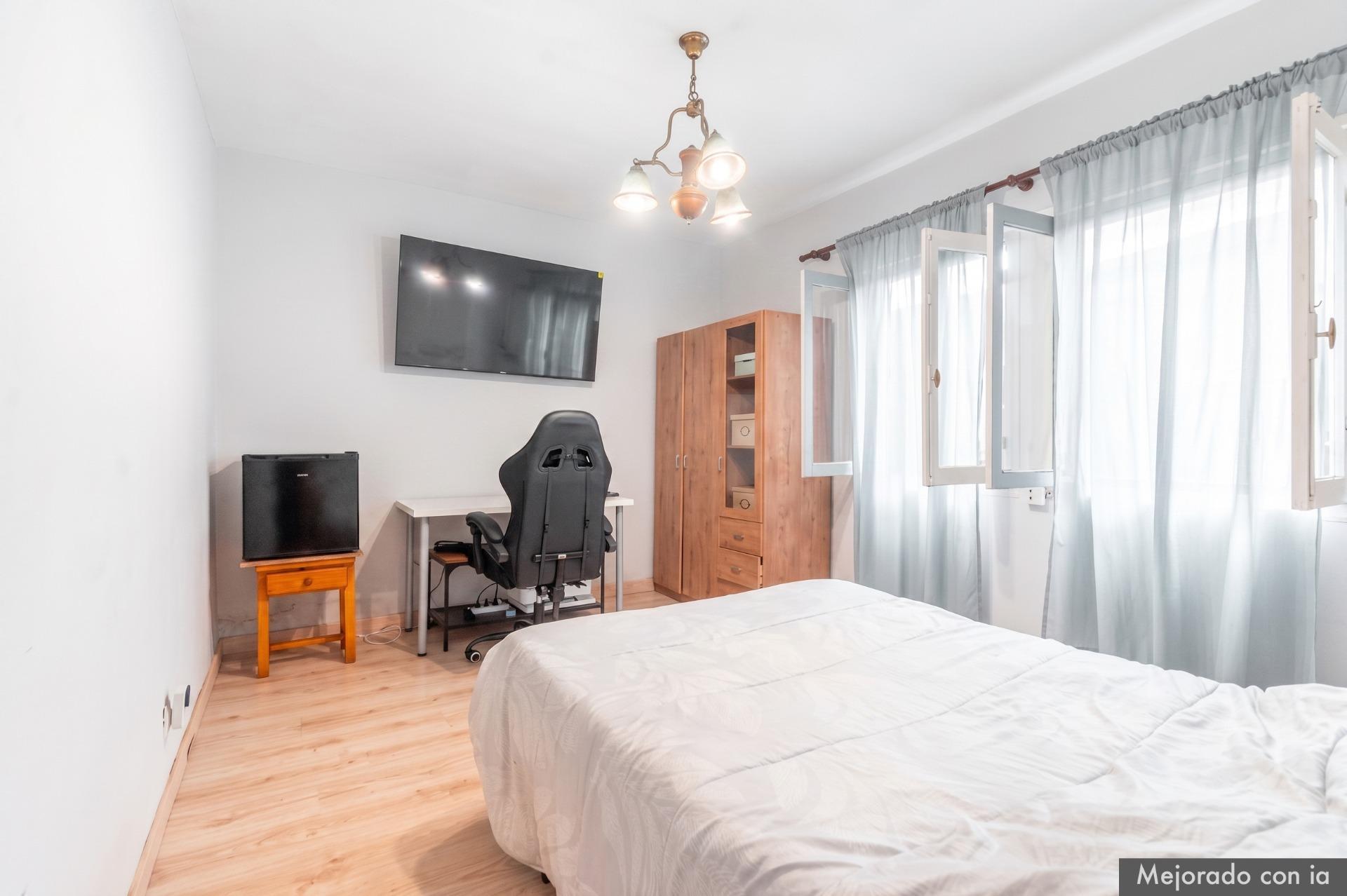 Casas o chalets-Venta-Cudillero-2421096-Foto-18