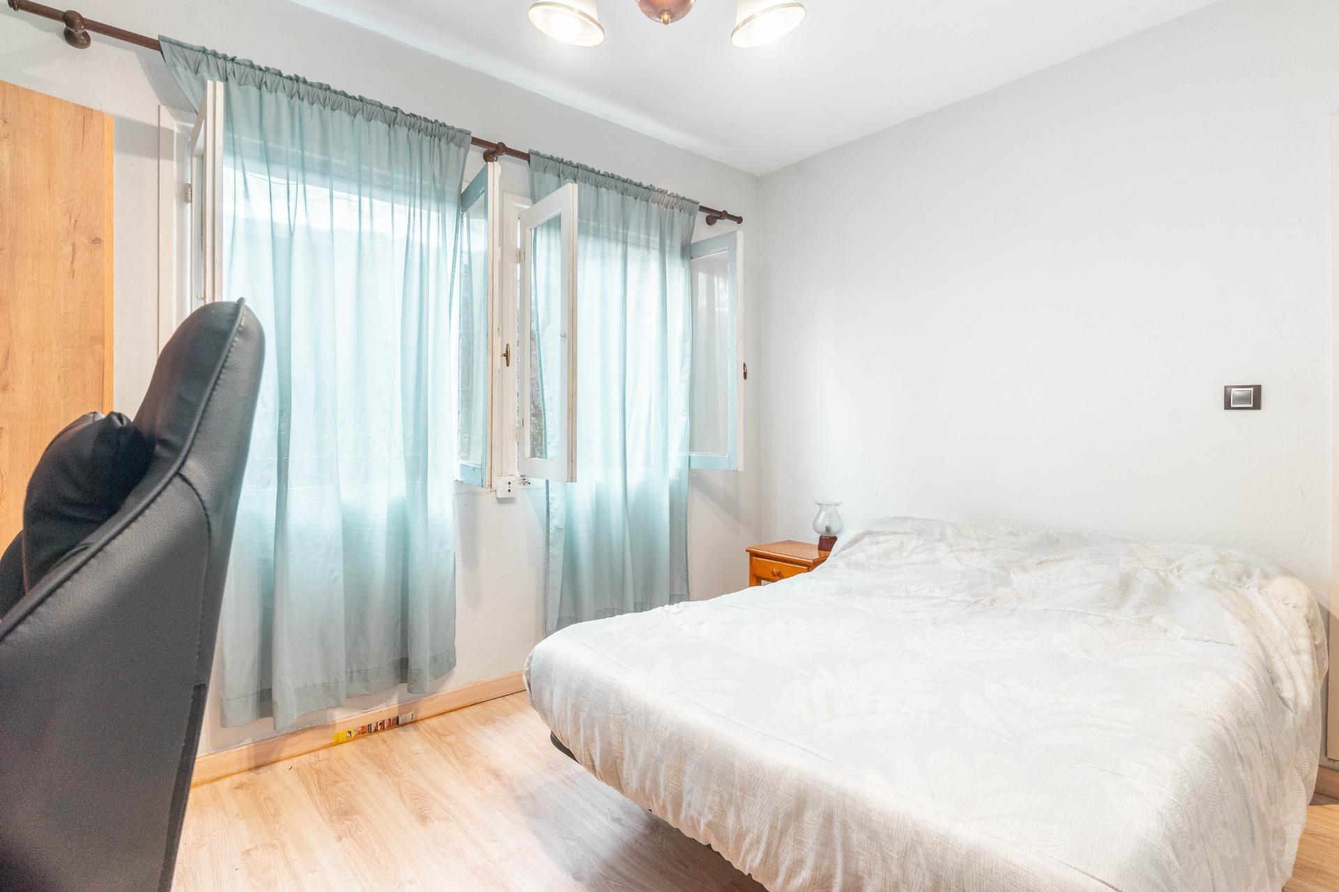 Casas o chalets-Venta-Cudillero-2421096-Foto-17