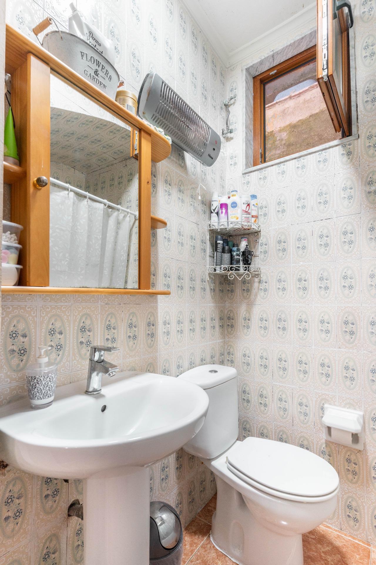 Casas o chalets-Venta-Cudillero-2421096-Foto-20