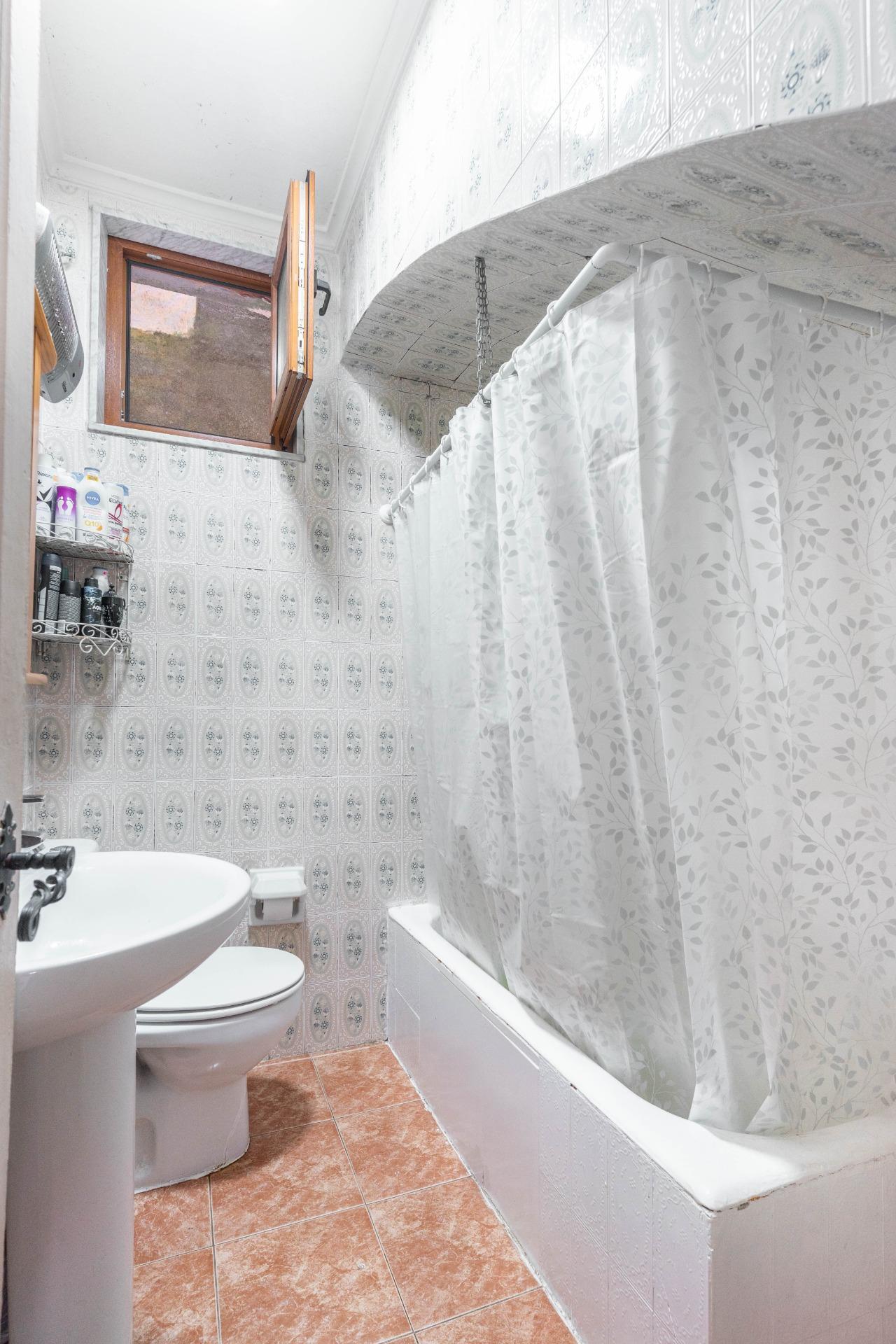 Casas o chalets-Venta-Cudillero-2421096-Foto-19