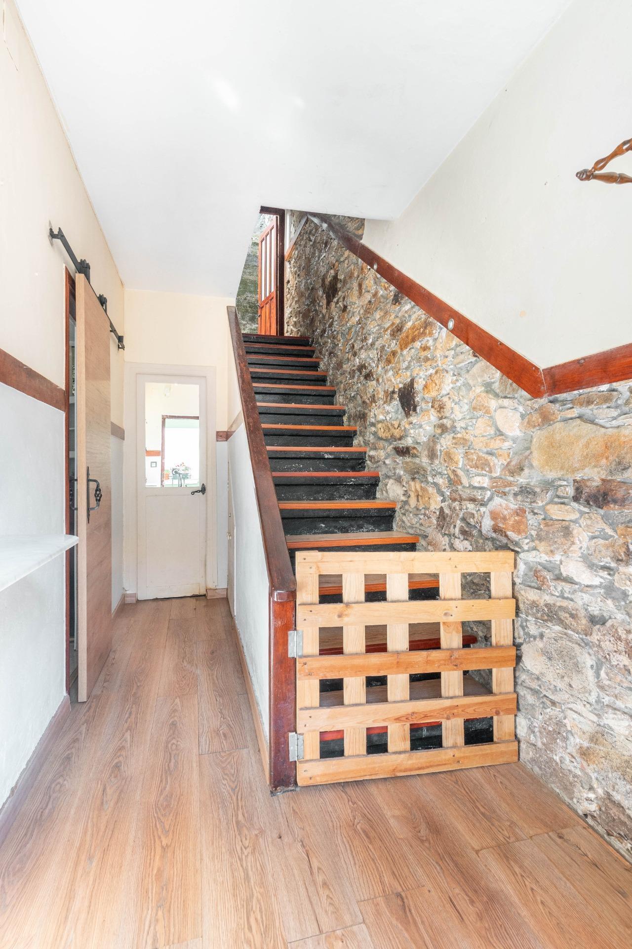 Casas o chalets-Venta-Cudillero-2421096-Foto-21
